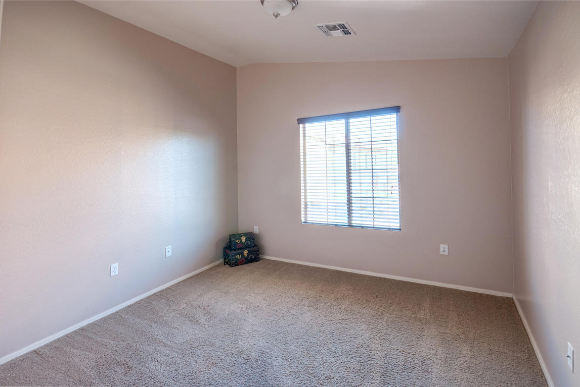 2250 E Deer Valley Rd #38, Phoenix, AZ 85024 photo 14