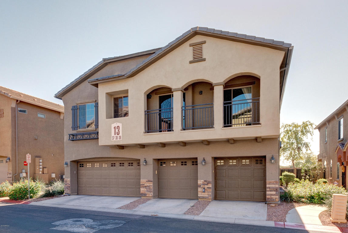 2250 E Deer Valley Rd #38, Phoenix, AZ 85024 photo 1