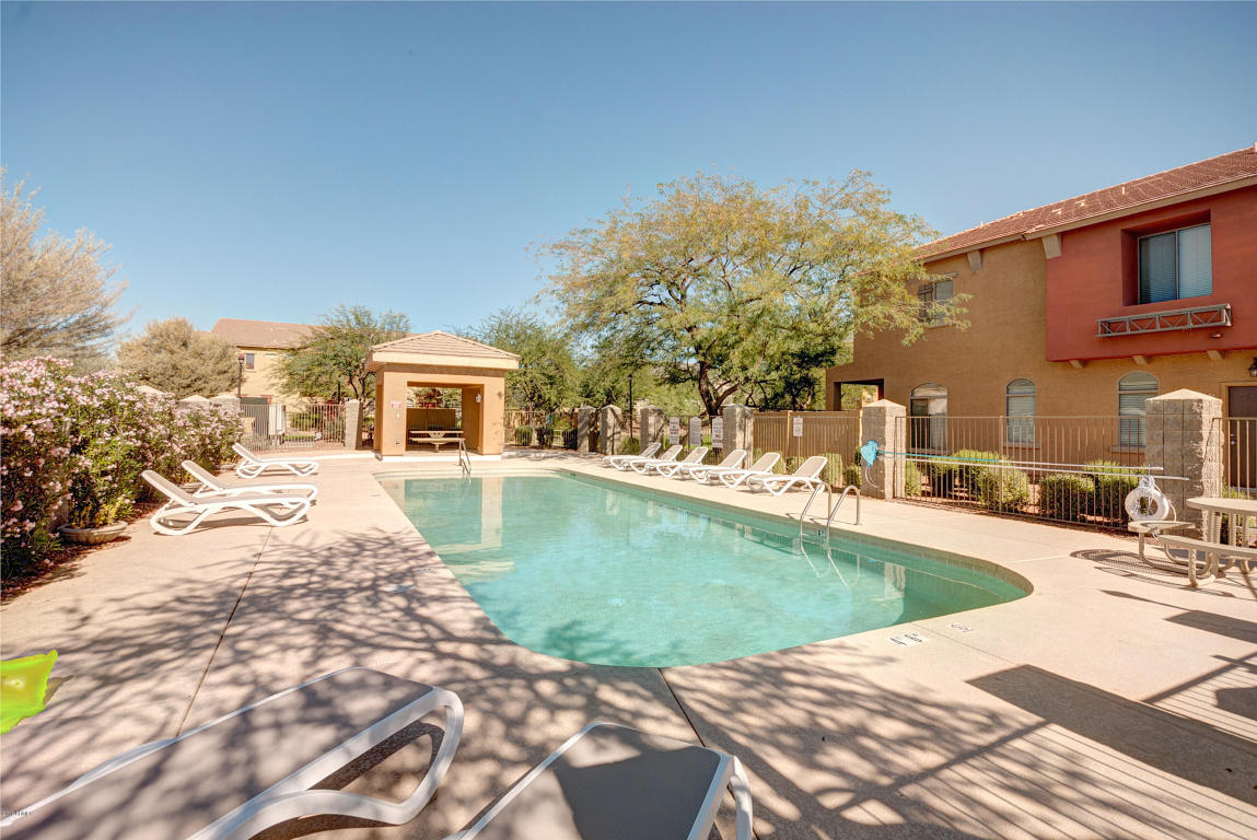 2250 E Deer Valley Rd #38, Phoenix, AZ 85024 photo 3