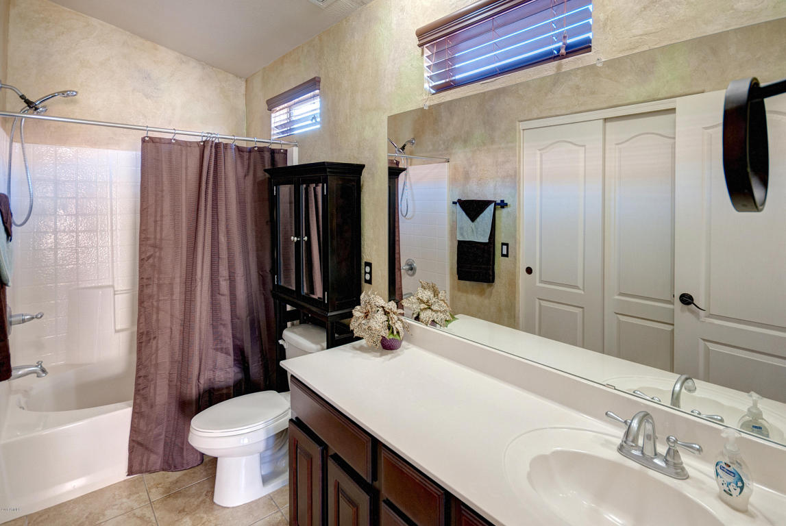 2250 E Deer Valley Rd #38, Phoenix, AZ 85024 photo 16