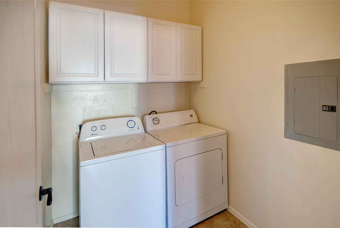 2250 E Deer Valley Rd #38, Phoenix, AZ 85024 photo 18
