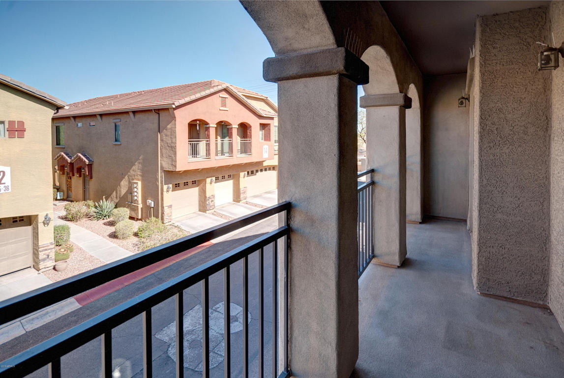 2250 E Deer Valley Rd #38, Phoenix, AZ 85024 photo 20