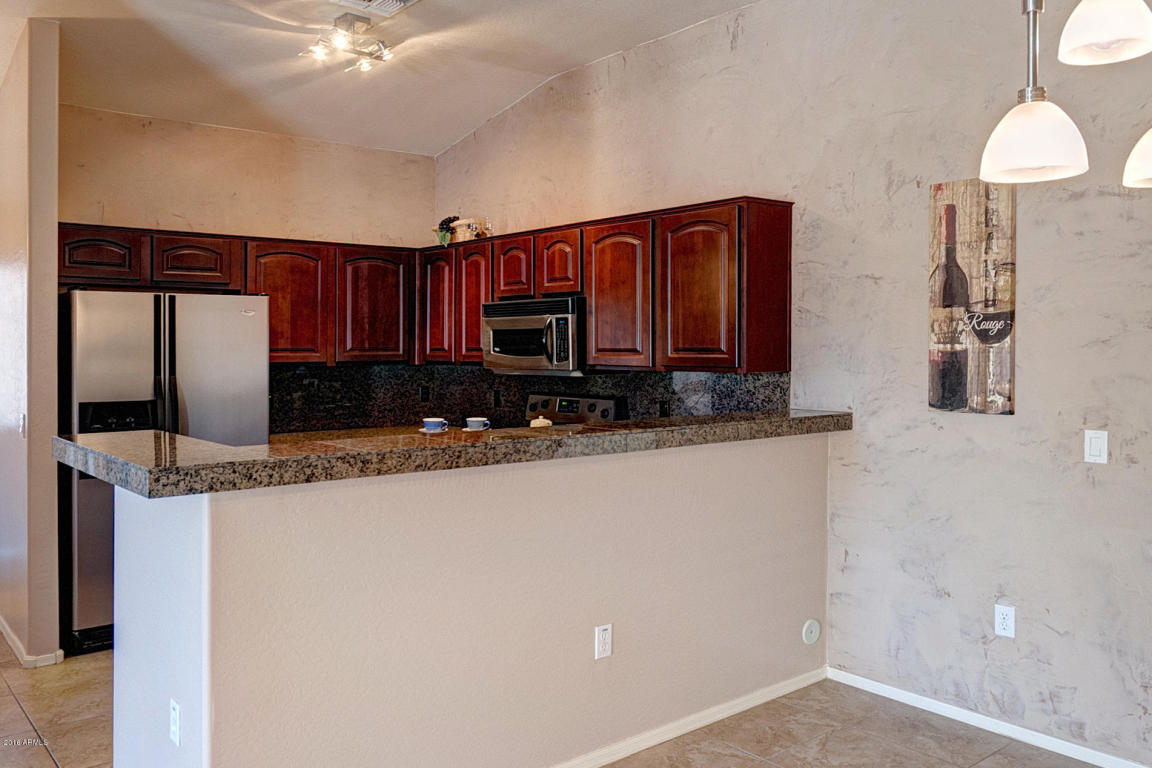 2250 E Deer Valley Rd #38, Phoenix, AZ 85024 photo 9