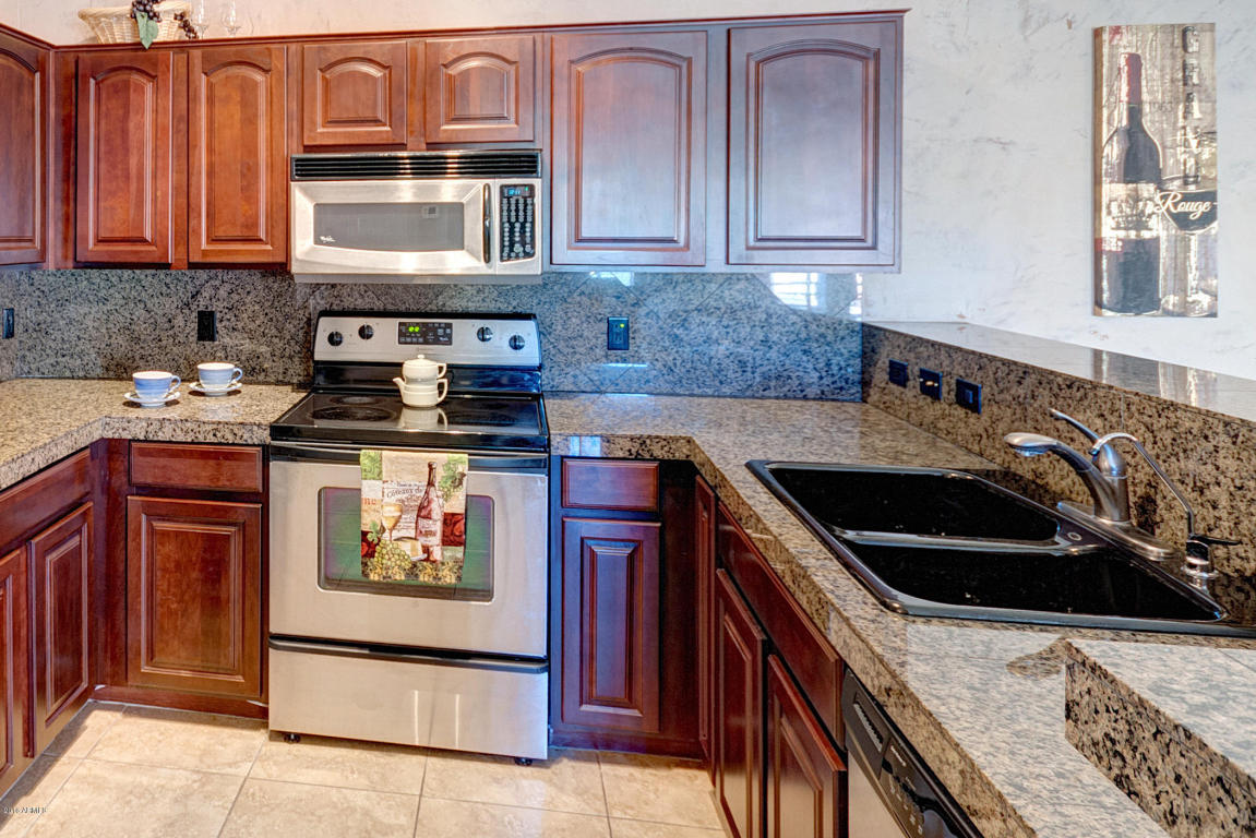 2250 E Deer Valley Rd #38, Phoenix, AZ 85024 photo 11