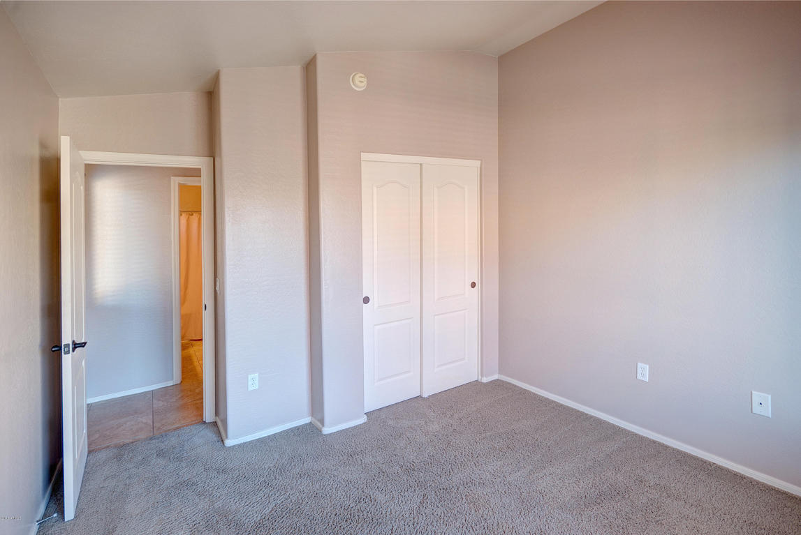 2250 E Deer Valley Rd #38, Phoenix, AZ 85024 photo 15