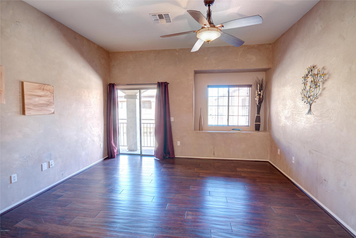 2250 E Deer Valley Rd #38, Phoenix, AZ 85024 photo 5