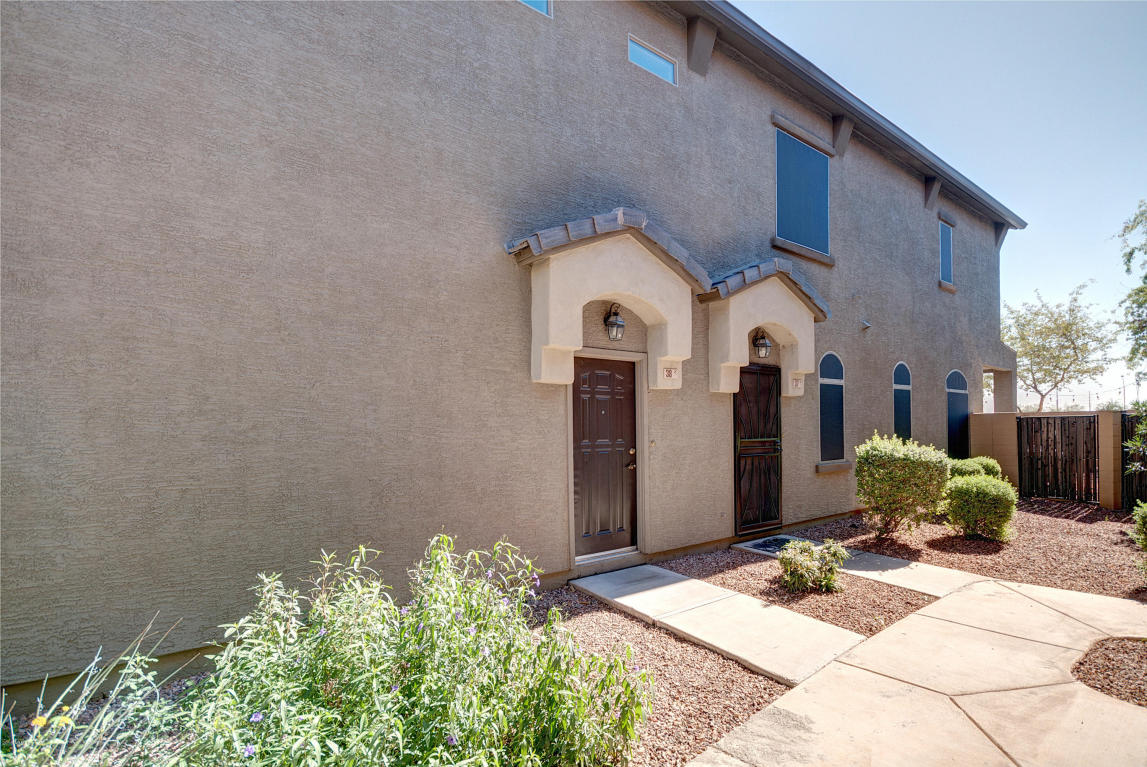 2250 E Deer Valley Rd #38, Phoenix, AZ 85024 photo 2