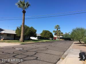 4223 N 31st Pl, Phoenix, AZ 85016 photo 18