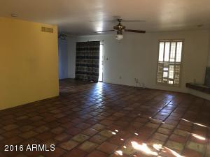 4223 N 31st Pl, Phoenix, AZ 85016 photo 24