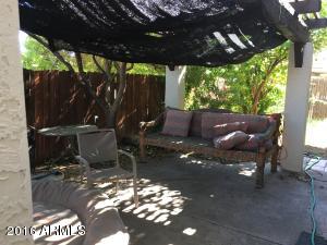 4223 N 31st Pl, Phoenix, AZ 85016 photo 31