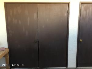 4223 N 31st Pl, Phoenix, AZ 85016 photo 29