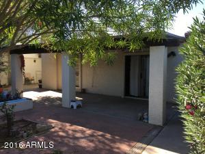 4223 N 31st Pl, Phoenix, AZ 85016 photo 33