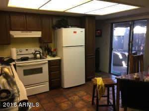 4223 N 31st Pl, Phoenix, AZ 85016 photo 41