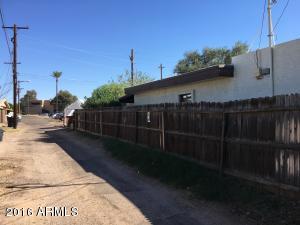 4223 N 31st Pl, Phoenix, AZ 85016 photo 19