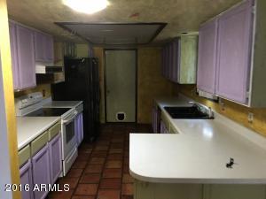 4223 N 31st Pl, Phoenix, AZ 85016 photo 3