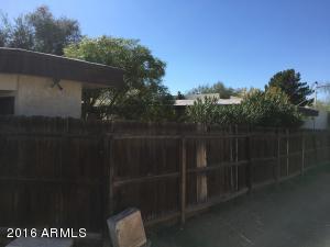 4223 N 31st Pl, Phoenix, AZ 85016 photo 20