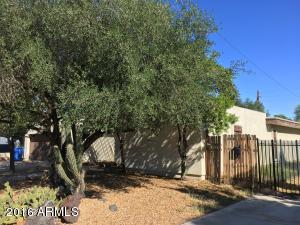 4223 N 31st Pl, Phoenix, AZ 85016 photo 17