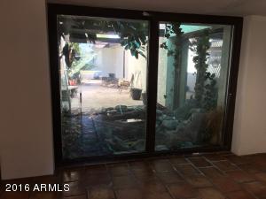 4223 N 31st Pl, Phoenix, AZ 85016 photo 22