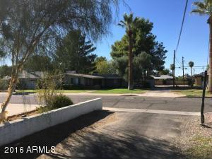 4223 N 31st Pl, Phoenix, AZ 85016 photo 21