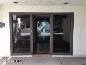4223 N 31st Pl, Phoenix, AZ 85016 photo 2