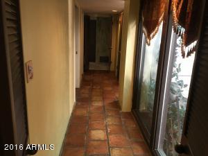 4223 N 31st Pl, Phoenix, AZ 85016 photo 12