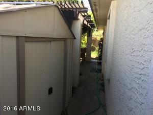 4223 N 31st Pl, Phoenix, AZ 85016 photo 28
