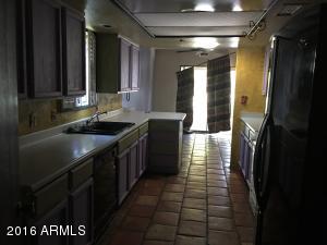 4223 N 31st Pl, Phoenix, AZ 85016 photo 6