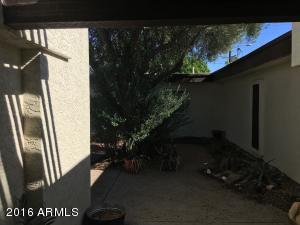 4223 N 31st Pl, Phoenix, AZ 85016 photo 36
