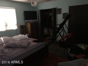 4223 N 31st Pl, Phoenix, AZ 85016 photo 39