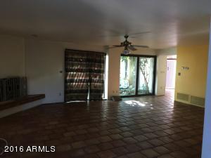 4223 N 31st Pl, Phoenix, AZ 85016 photo 25