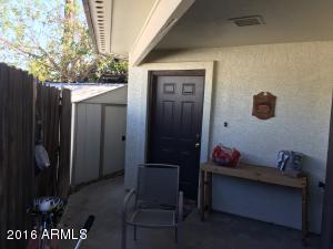 4223 N 31st Pl, Phoenix, AZ 85016 photo 27