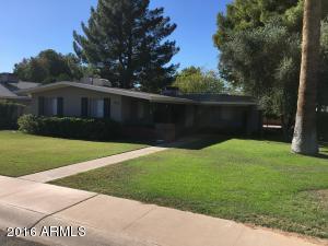 4223 N 31st Pl, Phoenix, AZ 85016 photo 16