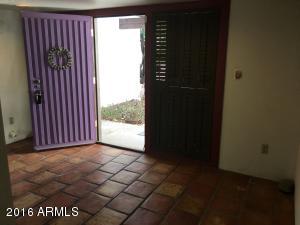 4223 N 31st Pl, Phoenix, AZ 85016 photo 9