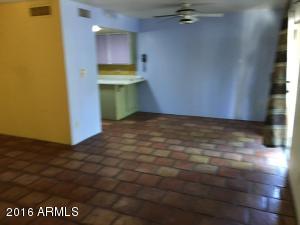 4223 N 31st Pl, Phoenix, AZ 85016 photo 7