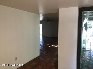 4223 N 31st Pl, Phoenix, AZ 85016 photo 23