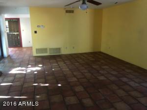 4223 N 31st Pl, Phoenix, AZ 85016 photo 8