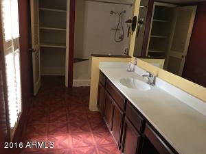 4223 N 31st Pl, Phoenix, AZ 85016 photo 11