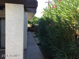 4223 N 31st Pl, Phoenix, AZ 85016 photo 34