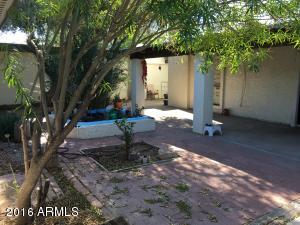 4223 N 31st Pl, Phoenix, AZ 85016 photo 37
