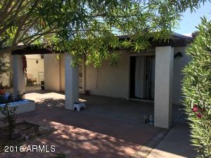 4223 N 31st Pl, Phoenix, AZ 85016 photo 32