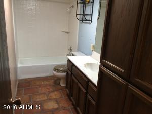 4223 N 31st Pl, Phoenix, AZ 85016 photo 15