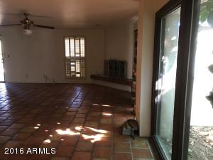 4223 N 31st Pl, Phoenix, AZ 85016 photo 26