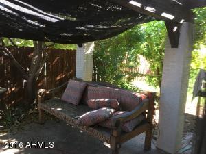 4223 N 31st Pl, Phoenix, AZ 85016 photo 42