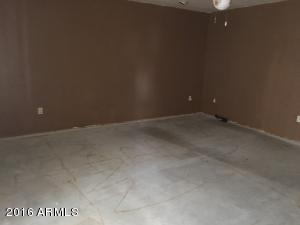 4223 N 31st Pl, Phoenix, AZ 85016 photo 10
