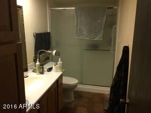 4223 N 31st Pl, Phoenix, AZ 85016 photo 40