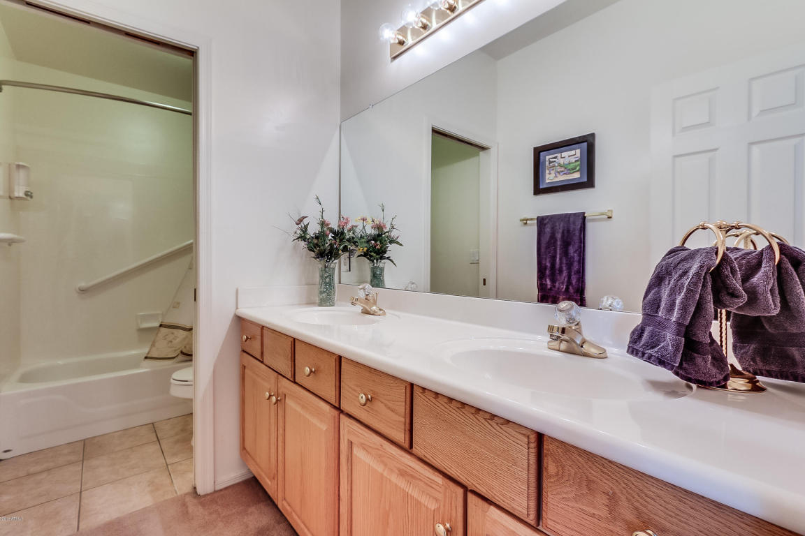 2054 E Victor Rd, Gilbert, AZ 85296 photo 17