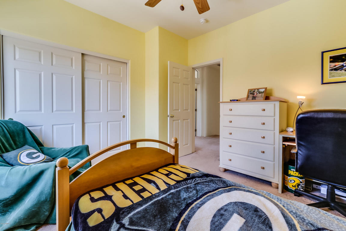 2054 E Victor Rd, Gilbert, AZ 85296 photo 49