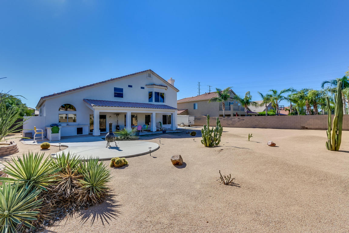 2054 E Victor Rd, Gilbert, AZ 85296 photo 33