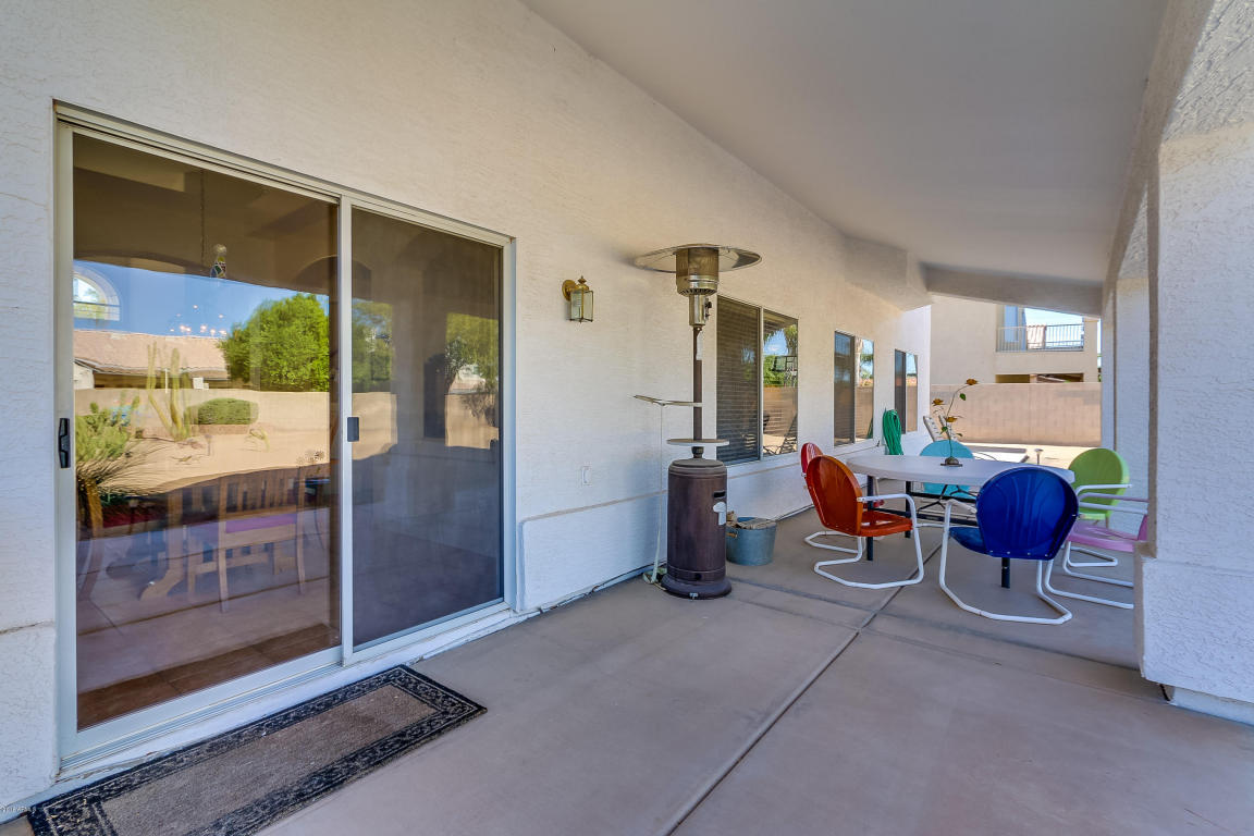 2054 E Victor Rd, Gilbert, AZ 85296 photo 31