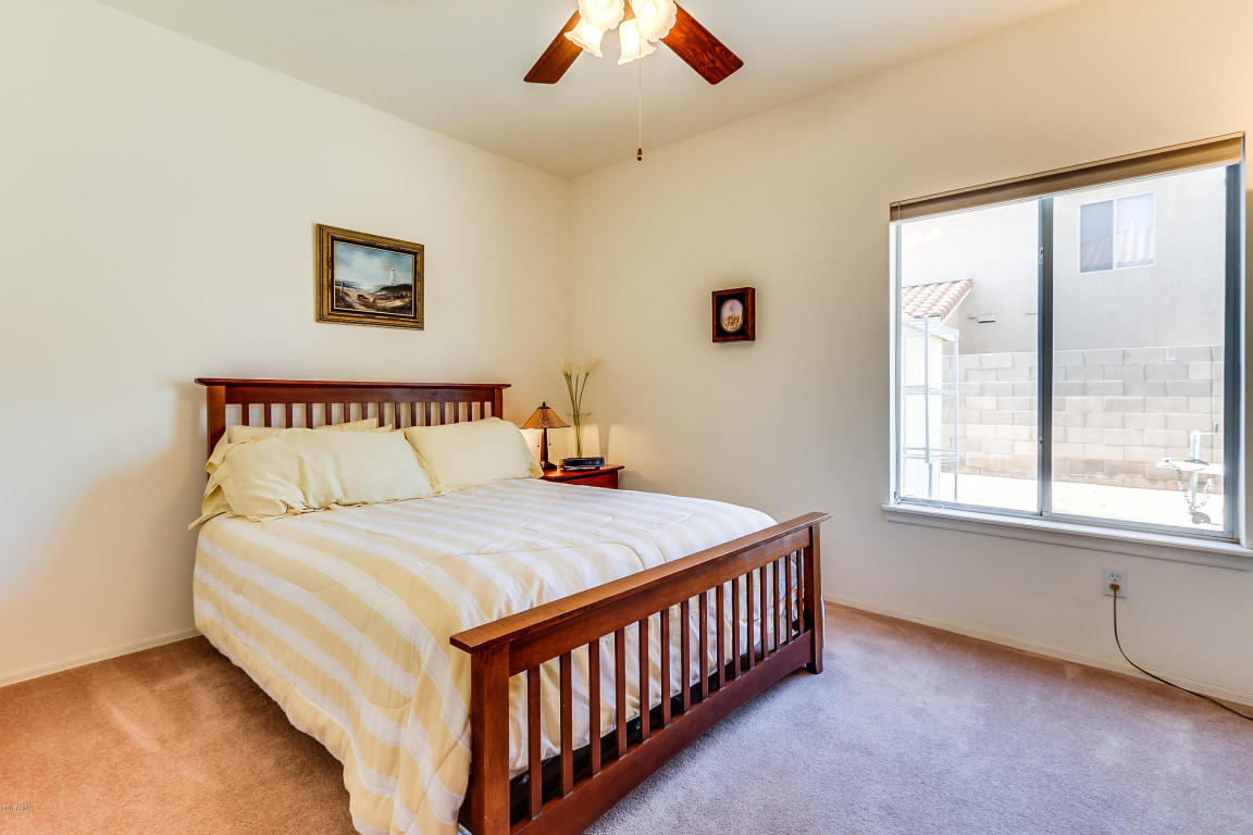 2054 E Victor Rd, Gilbert, AZ 85296 photo 16